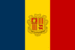 Andorra