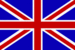 Grossbritannien