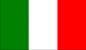 Italien