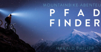 06_pfadfinder
