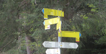 Beschilderung_Baiersbronn