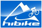 LOGO_HIBIKE_Button_150x099