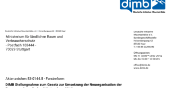 Stellungnahme_WaldgesetzBW2018