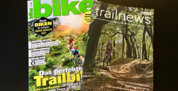 DIMB_Trailnews_2019