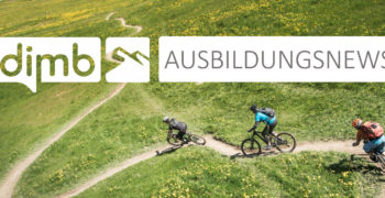Ausbildung-News