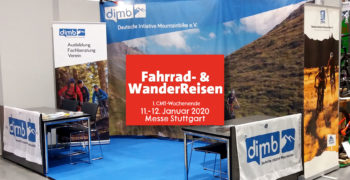 CMT_2020