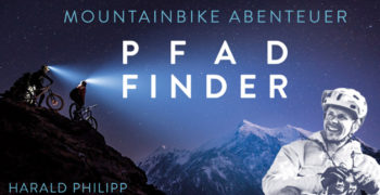 expedition-erde_pfadfinder_02