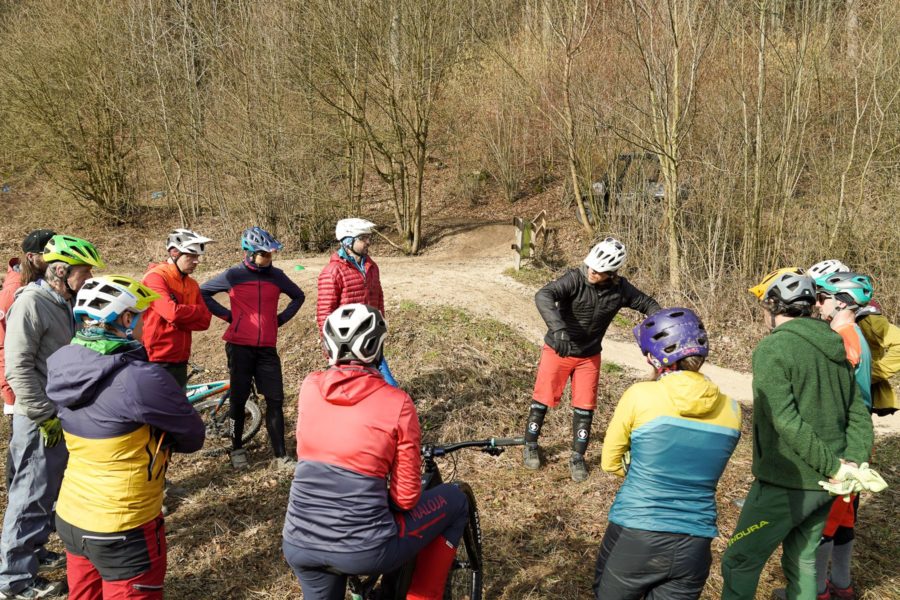 Lehrgang_FT_DSC00307