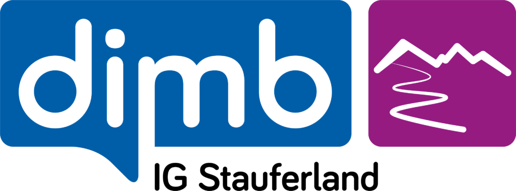 Logo_IG-Stauferland_rgb_2020-03