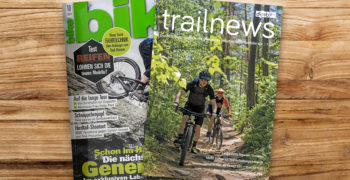 DIMB_Trailnews_2020