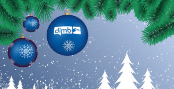 Weihnachten_2020