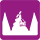 Icon_IG-Oberfranken_rgb_2020_02