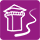 Icon_IG-Rems-Murr_rgb_2020-07