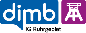 Logo_IG-Ruhrgebiet_rgb_2020-12