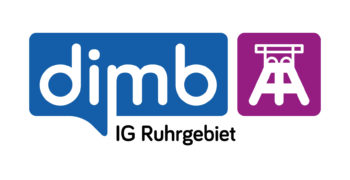 News_DIMB_IG_Ruhrgebiet