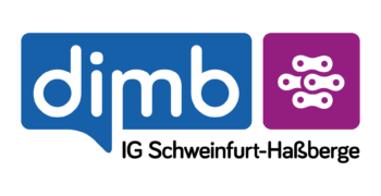 News_DIMB_IG-Schweinfurt-Haßberge