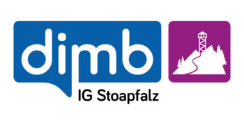 Logo_IG_Stoapfalz