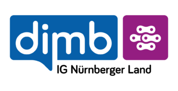 News_IG-NürnbergerLand