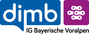 Logo_IG-BayerischeVoralpen_rgb_2018-12