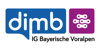 News_IG-BayerischeVoralpen