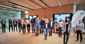 BKfaS_Gruppenbild