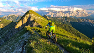 IG-Zugspitz-Bild