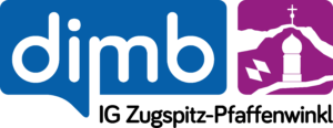 Logo_IG-Zugspitz-Pfaffenwinkl_rgb_2022-01