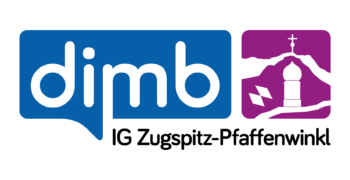 News_IG-Zugspitz-Pfaffenwinkl