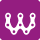 Icon_IG-Hohenlohe_rgb_2022-03