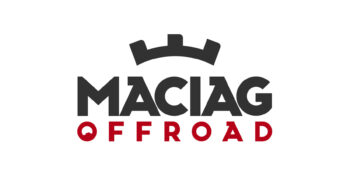 210325-maciag-offroad-logo-RGB