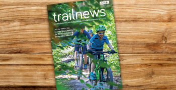 News_trailnews_2022