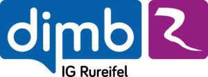 Logo_IG-Rureifel_rgb_2022-09