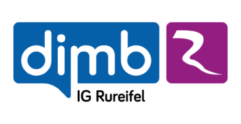 News_IG-Rureifel