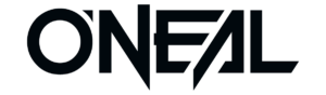 oneal_rider-logo
