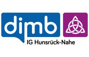 IG-Hunsrueck-Nahe1800
