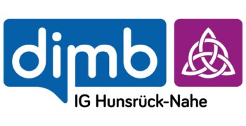 IG-Hunsrueck-Nahe1800
