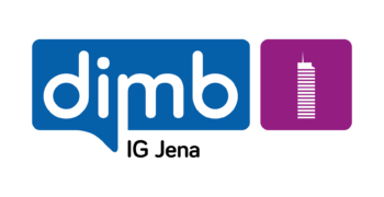 IG-Jena_News