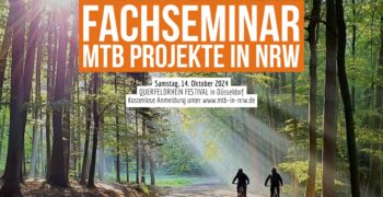 SoMe Fachseminar_DIMB_#1