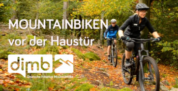 DIMB-MTB-vor-der-Haustür-Thumb-2