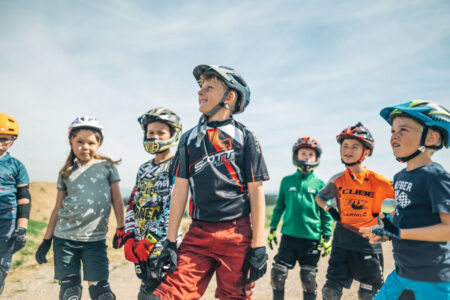 DIMB_KIDS (3 von 3)