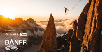 BANFF24_Online_1920x1080_LOGO