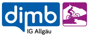 Logo_IG_Allgaeu_cmyk