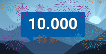 10k_V2-1