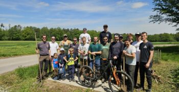 Crailsheim_Trail_Eroeffnung