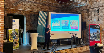 Fachseminar_Essen_NL-2