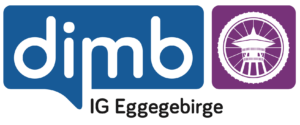 ig-eggegebirge