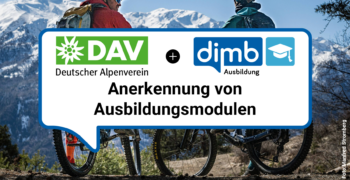 DIMBxDAV_Ausbildung-2-DAVxDIMB_Ausbildung_HP_V1