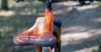 SQlab_DIMB_FairOnTrails