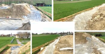 Wegscheid_Bike Arena_1