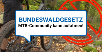 BWaldG_Neuer_Entwurf_Insta-7-BWaldG_Neuer_Entwurf_HP_top